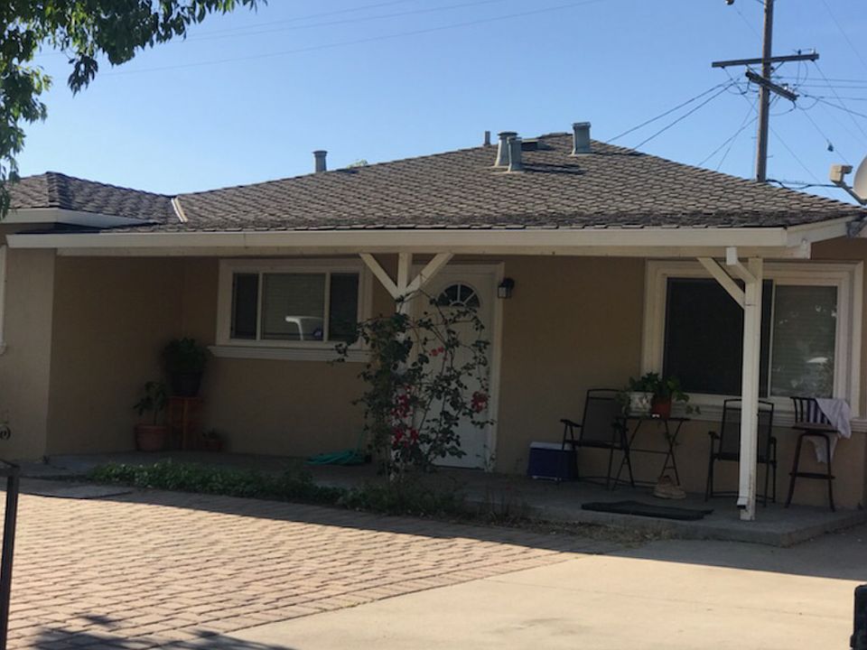 1st image of 14161 Vernice Ave