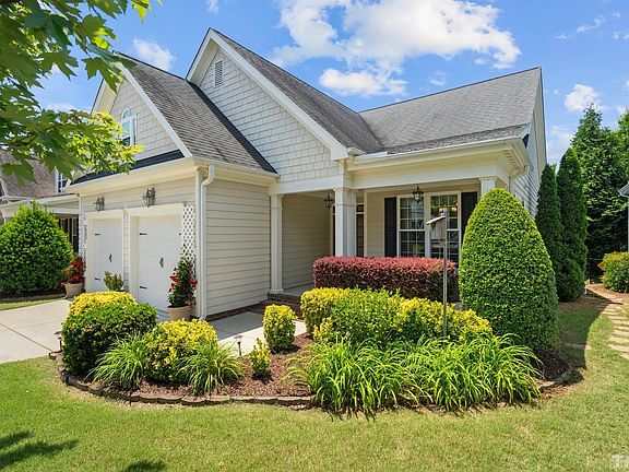 5th image of 7332 Bedford Ridge Dr