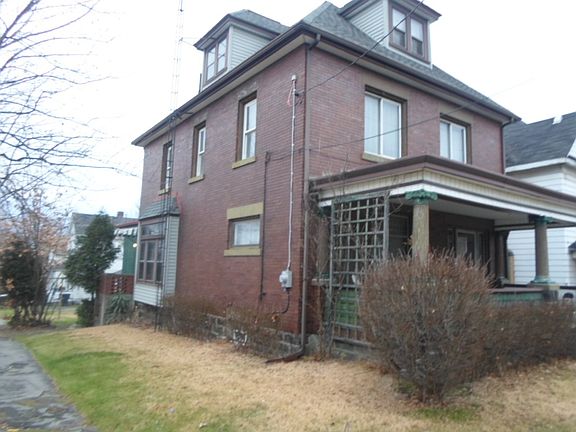 House 2nd View