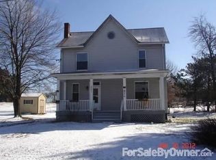 201 Technology Dr, Somerset, PA 15501