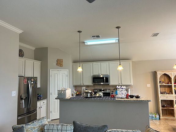 4th image of 6013 Worthing Dr