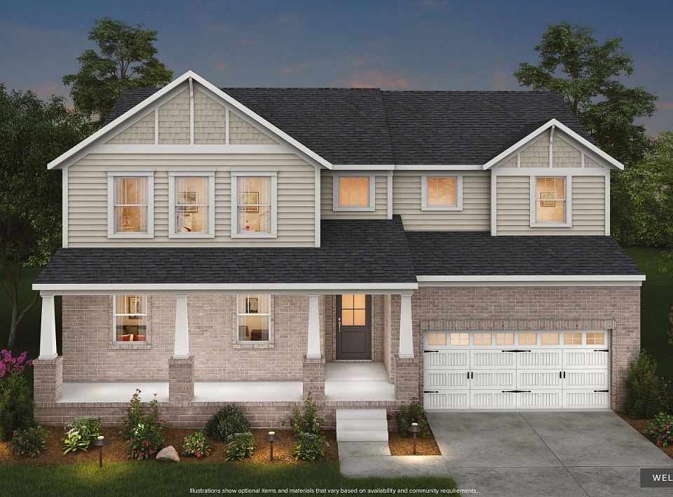 1st image of 1124 Cherry Tree Way