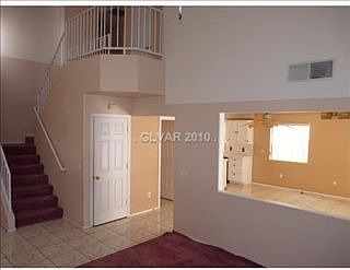 5th image of 5451 Lonesome Biker Ln