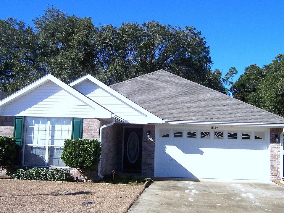 Front of your new home!