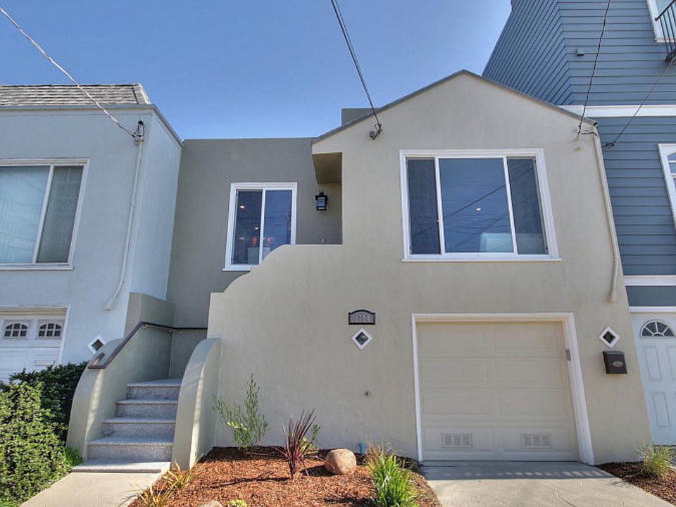 1st image of 1614 46th Ave