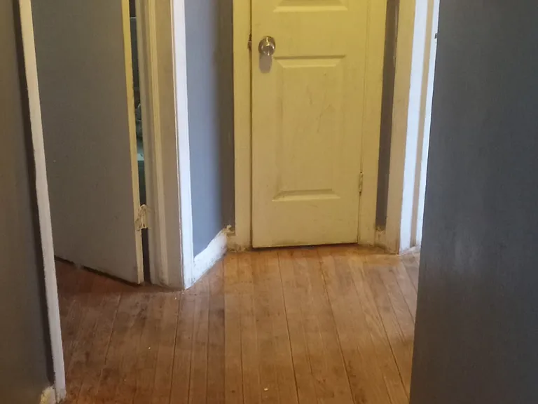 7363 Stout St — Photo 2