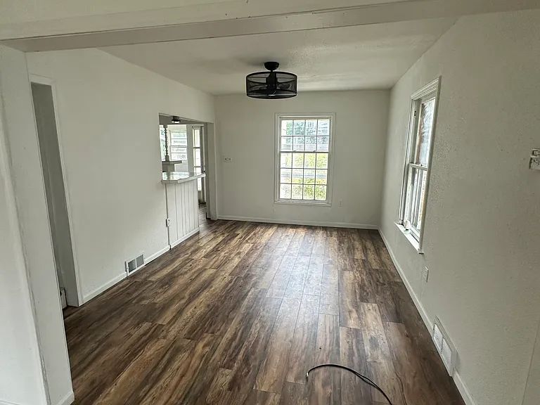 446 E Hudson St #1 — Photo 4