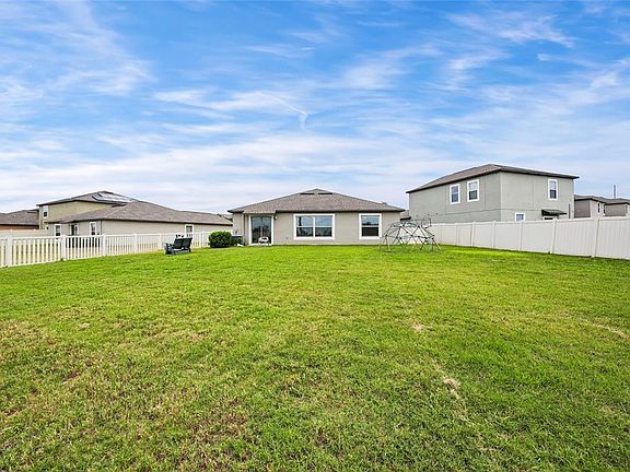 5th image of 11470 SAGE CANYON DRIVE