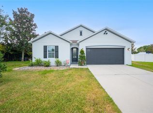 887 Lake Cummings Blvd, Lake Alfred, FL 33850