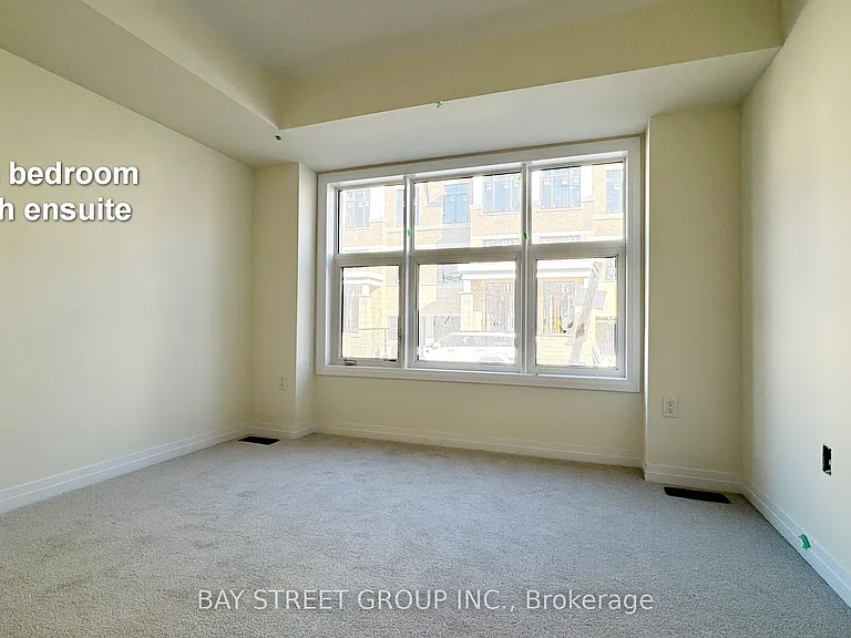 74 Millman Ln — Photo 11