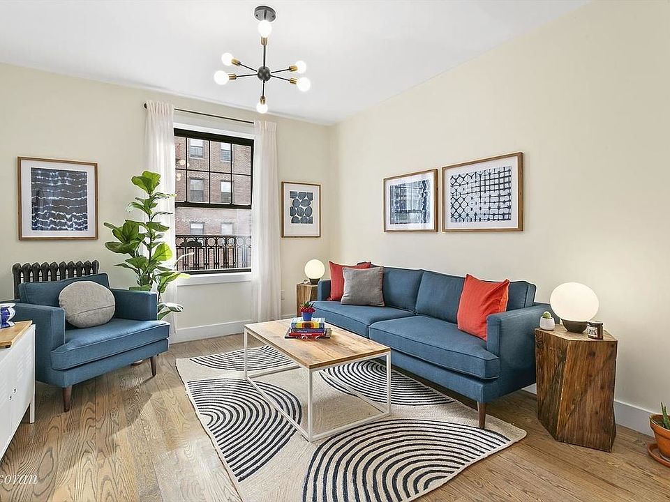 1st image of 41 Clarkson Ave APT 2G