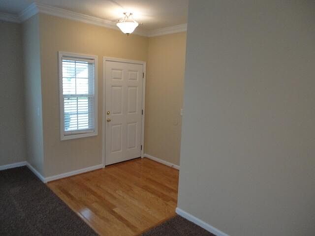2nd image of 2203 River Basin Ln