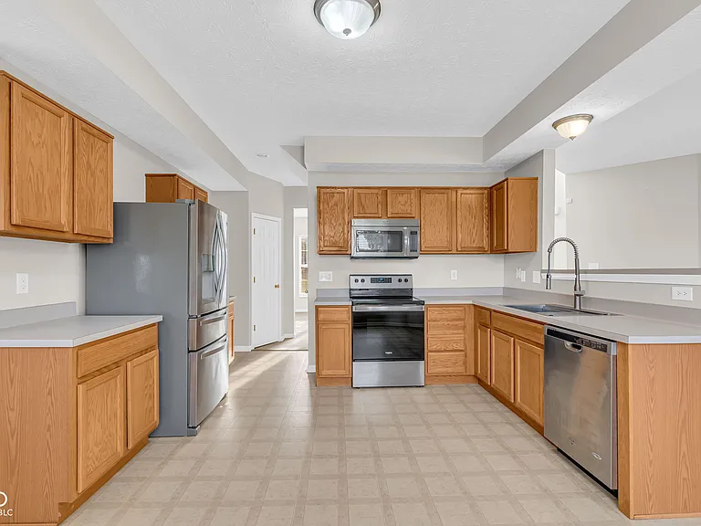 14502 Baldwin Ln — Photo 22