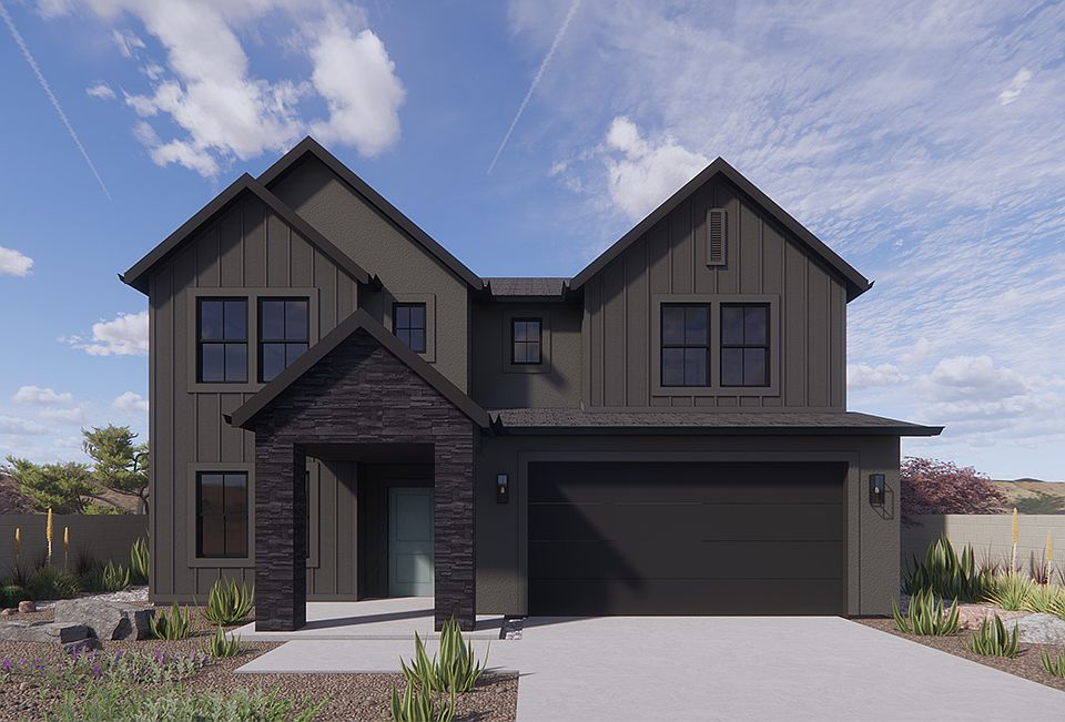 Elevation Image 1.