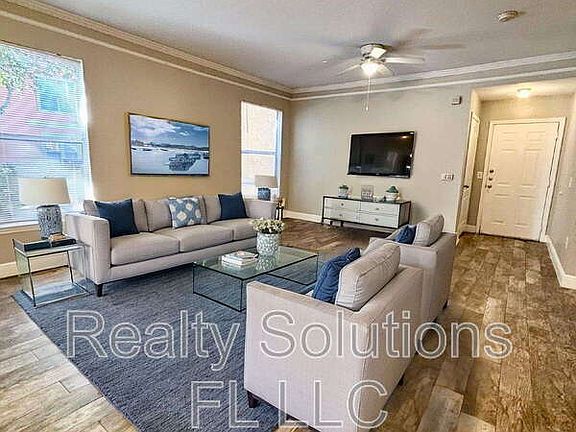3rd image of 19914 Villa Creek Dr Unit 104