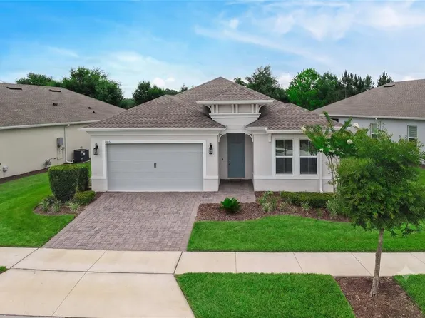 2103 Limestone Trl, Kissimmee, FL 34747