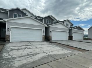 3809 Judy St, Ammon, ID 83406
