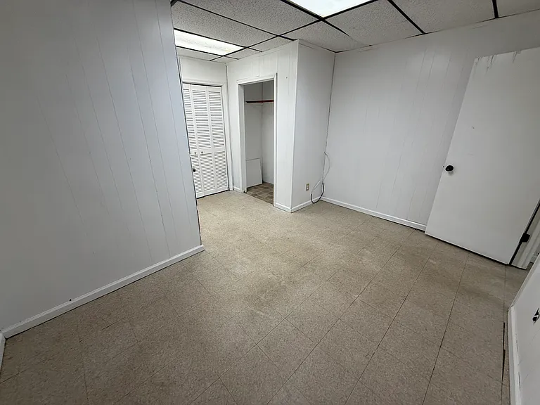 1247 Wooten Dr #3 — Photo 7