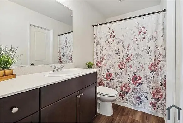 6012 Parkview Hills Ln — Photo 20