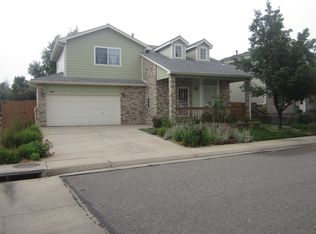 716 S 5th Ave, Brighton, CO 80601