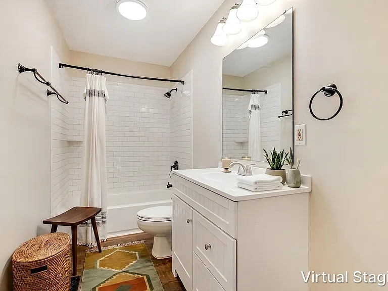 67 Cub Rd — Photo 39