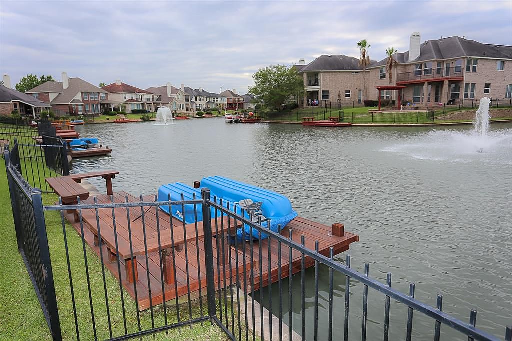 11843 Lismore Lake Dr, Cypress, TX 77429 Zillow
