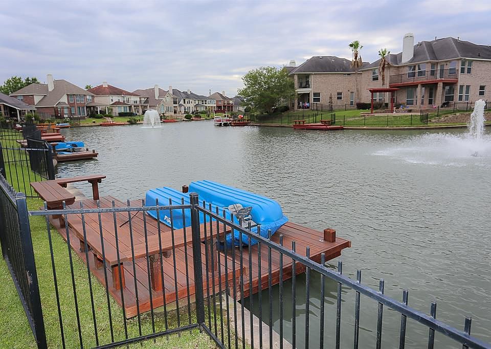 11843 Lismore Lake Dr, Cypress, TX 77429 Zillow
