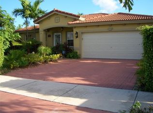 11328 SW 245th St, Homestead, FL 33032