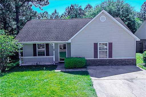 1st image of 13068 Trailwood Dr