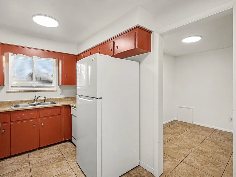 535 S Quitman Street, Denver, CO 80219 — Photo 8