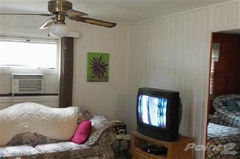 2nd image of 1555 Cactus Ct