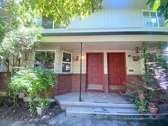 4th image of 6634 E Burnside St APT K