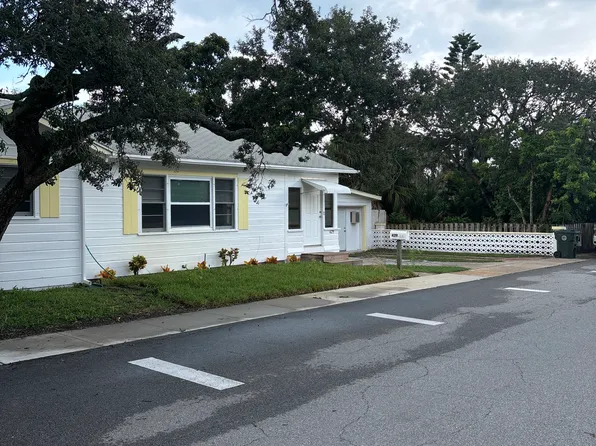 429 Temko Ter, Daytona Beach, FL 32118