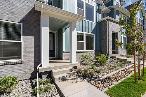 2764 Blue Iris Dr Photo 1 2764 Blue Iris Dr Photo 1