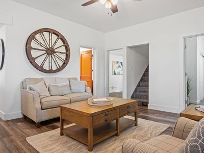 11698 Morristown Blvd, Morristown, MN, 55052