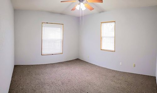1st image of 1711 W Grant St APT 3
