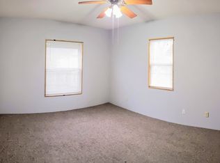 1711 W Grant St APT 3, Milwaukee, WI 53215