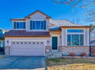 5265 Red Hawk Pkwy, Brighton, CO 80601