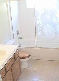 2nd image of 7580 Wrenwood Dr