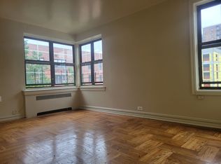 195 Bennett Ave #3H, Staten Island, NY 10312