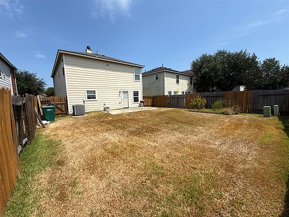 2nd image of 3115 Ribbon Creek Way