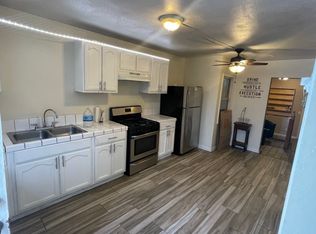 10922 Main St, Clarence, NY 14031