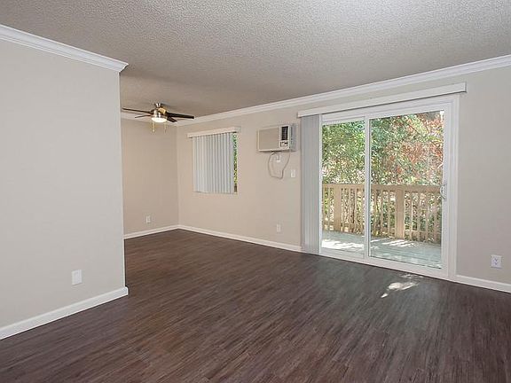 2nd image of 601 J St #307