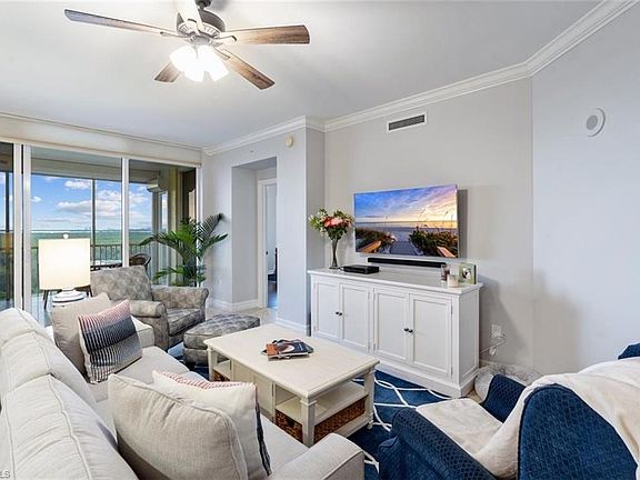 2nd image of 4751 W Bay Blvd Unit 602
