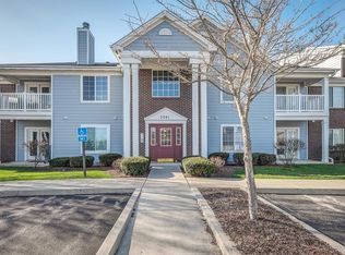 3041 Westminster Dr APT 208, Beavercreek, OH 45431