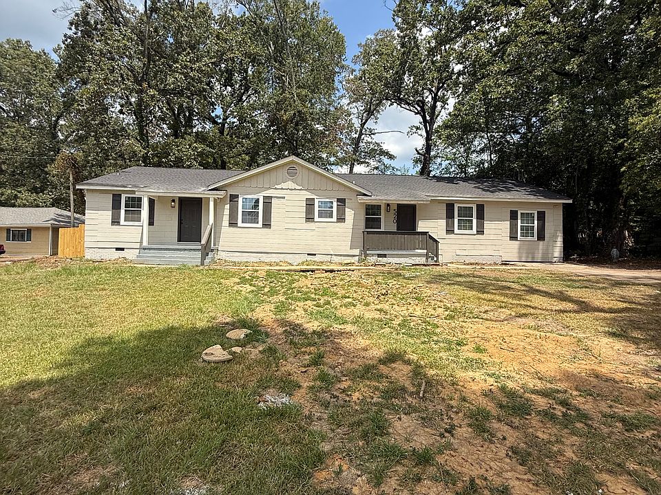1st image of 520 Oakhill Dr
