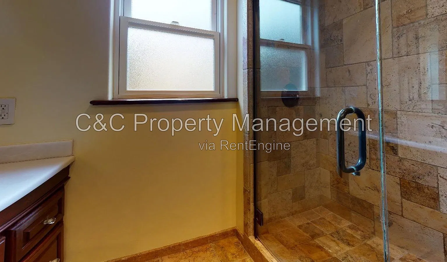 2 bed, 2.0 bath, 1043 sqft, $3,995 — Photo 2
