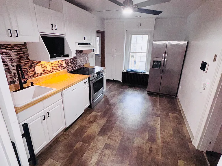 412 Pearl Lake Rd #1 — Photo 14