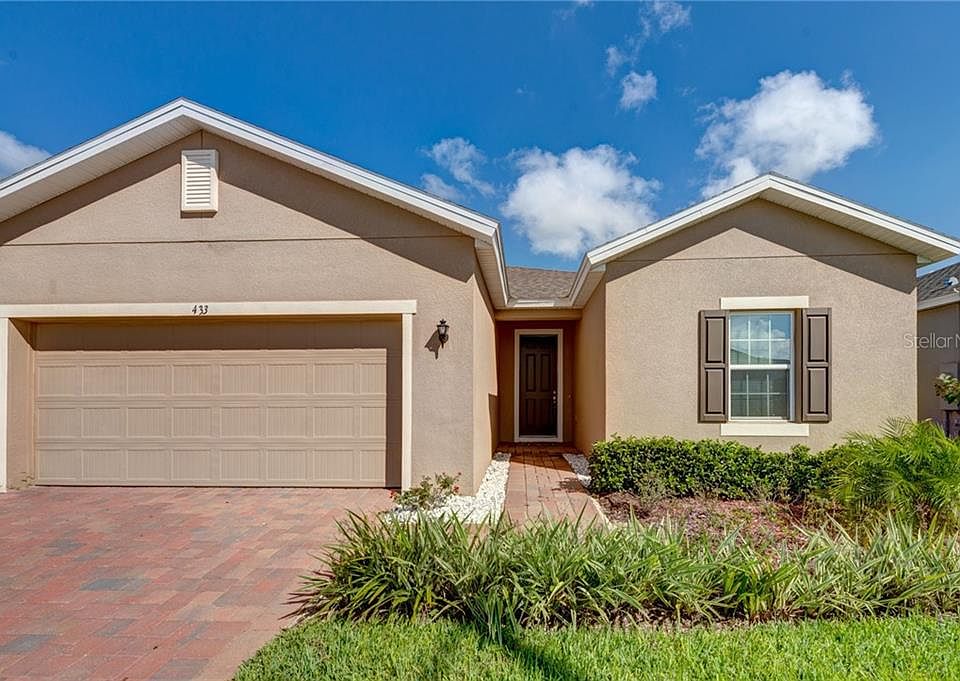 1st image of 433 Meadow Pointe Dr