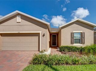 433 Meadow Pointe Dr, Haines City, FL 33844
